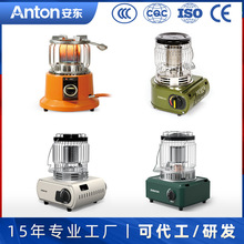 ���|ȼ��tȡů������๦�ܿ�ʽ�tȡů�tů�L�C���Ñ���t��