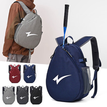 �¿�Ƶ�ɽ���������������\�ӱ�����Ů�W���������l�����p���