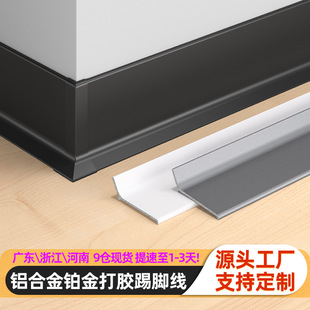 �X�Ͻ����_���Oխ�������z��6cm8�������lճ�z���ٲ��P䓵��_��