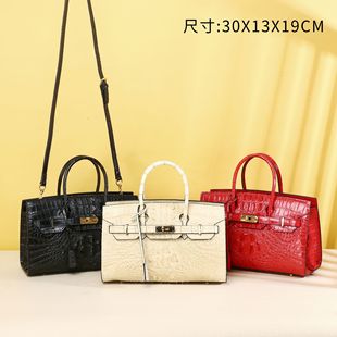 ����Ů�ߙnŮ���μ���r���{�~�Ǽy������������r��б���K�����