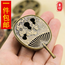 �l�з¹Ž����Ŀ��������P��tɏ������҃���޹�����[����ӡѬ��