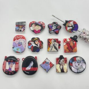 ��*�ᷴ�ɴ�ӡͨ��ӡ����diy����P�֙C�耳׿۰����ֹ����ϵ��