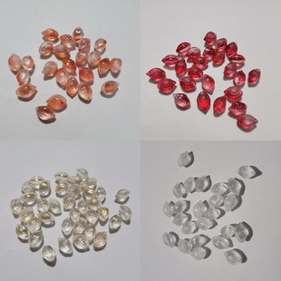 �ֹ�DIY���L����ˮ������������� ���ˮ��ɢ��l���������l