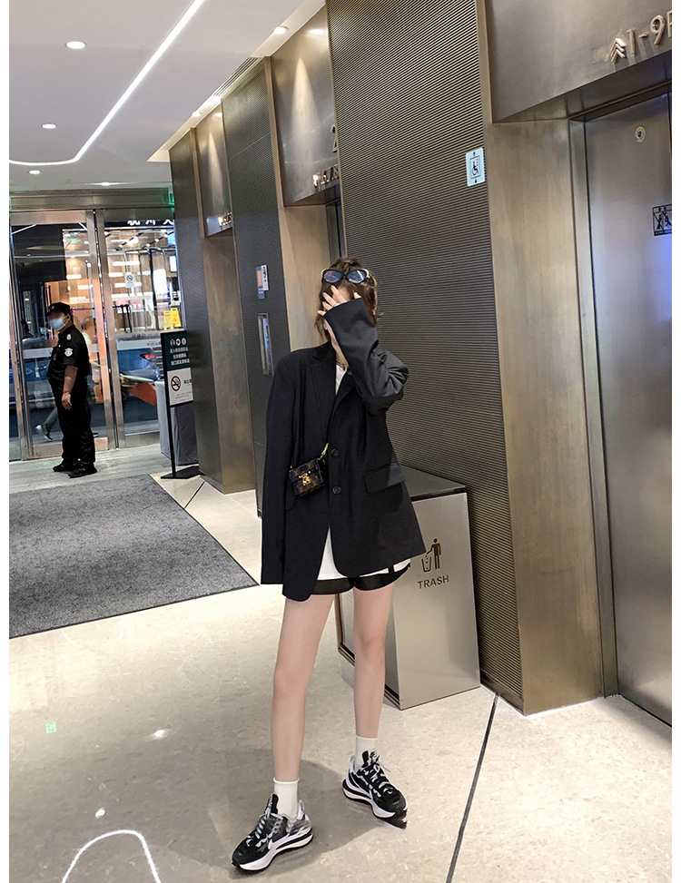 685d963b-34fa-48ff-98f0-bb7ad7