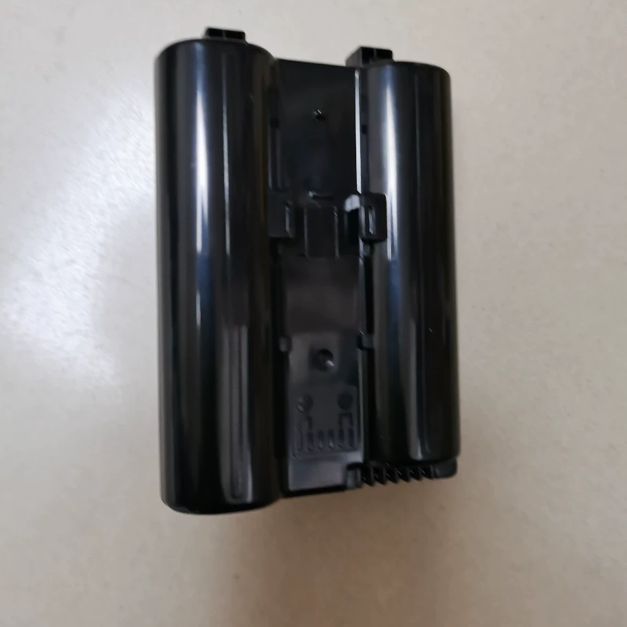 Совместимый аккумулятор Nikon, камера, 4A, D3×, D3, 3S, D3, D2, D2, D2, D2×