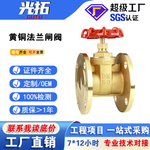֧�ֶ����~оˮ�l�y�_�P���m�B��Z45W-16T�S�~���m�l�y