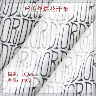 �S�ҹ���ᘿ��z�w�z���������˽z����140G�p��͸����ĸ��T��