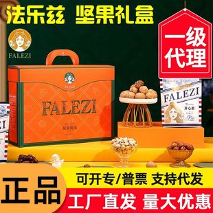 ����Ɲ�Թ��Y����Ǒ���x1570g�_�Ĺ���Ӻ��ҳ�؛�ɹ������ͶY