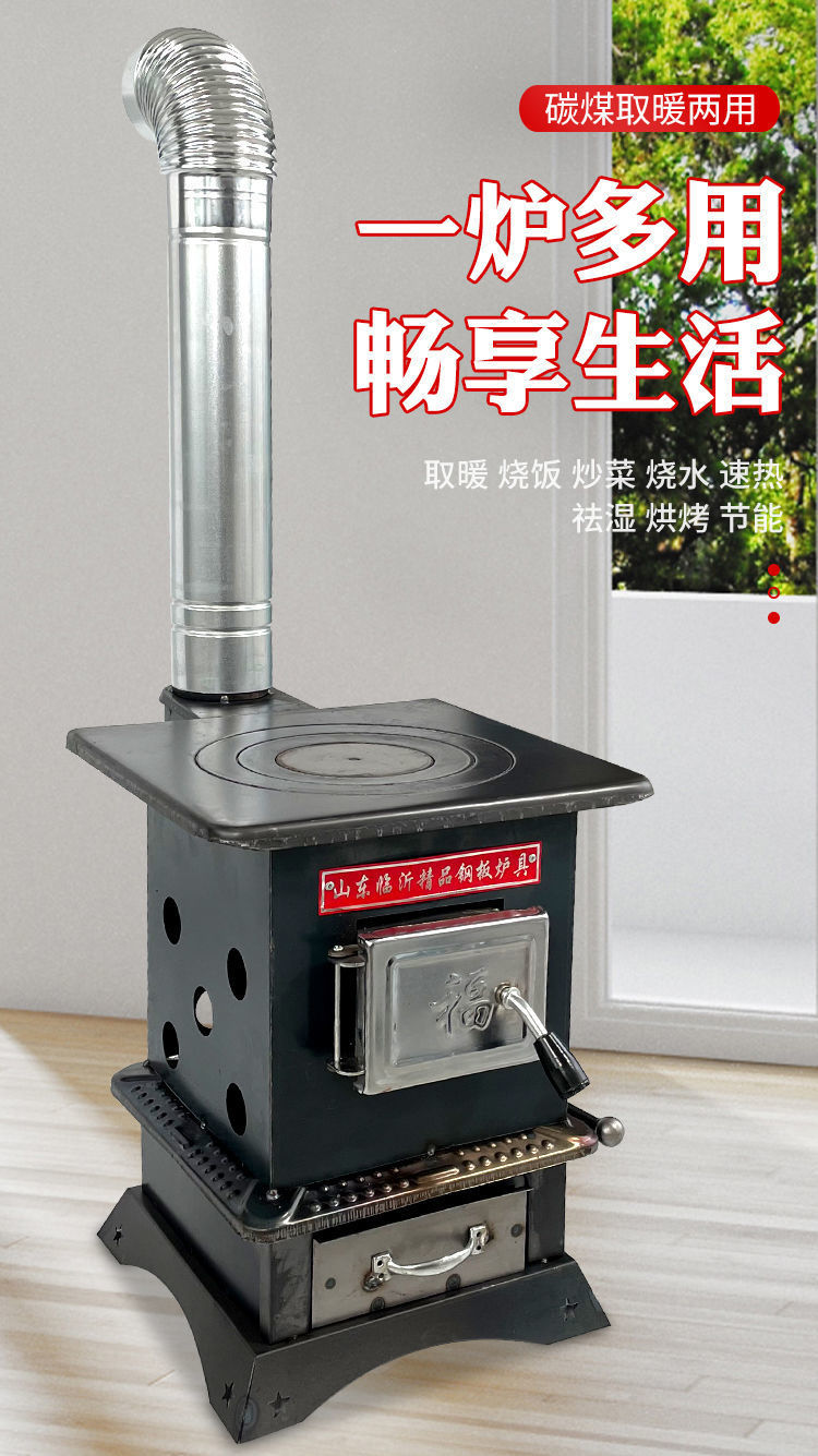 fbc05cc1-5a4c-41d4-a5db-d8f40e