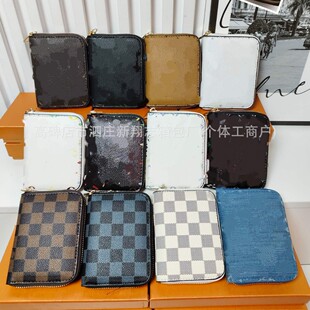 �H��Ůʿ�X���̿�������࿨λ���X������Ƥ�|�߼�����朽���ٴ�