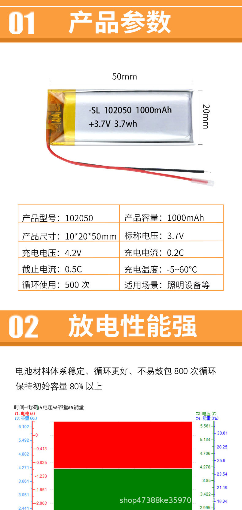详情_002.png