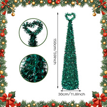 ���R�d���N�}�Q�����ۯB��ȸ�{��ݘ� ���տ��ۯB��s�b[����