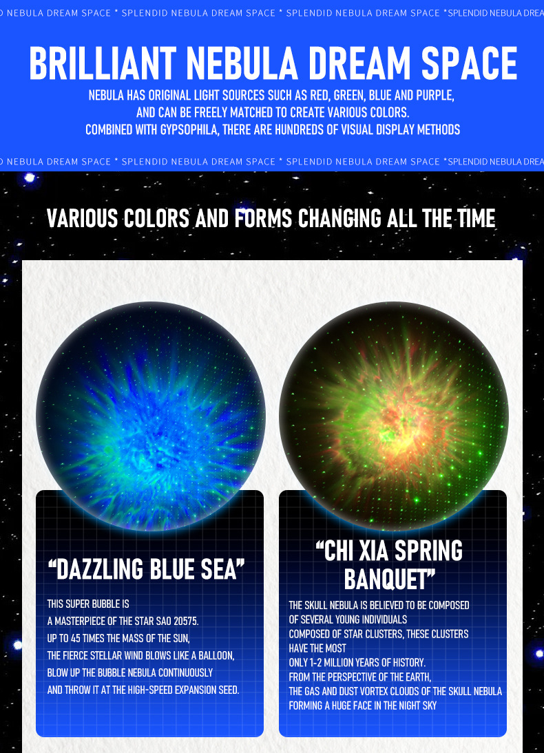 星空投影灯详情_05