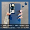 Denim Blue