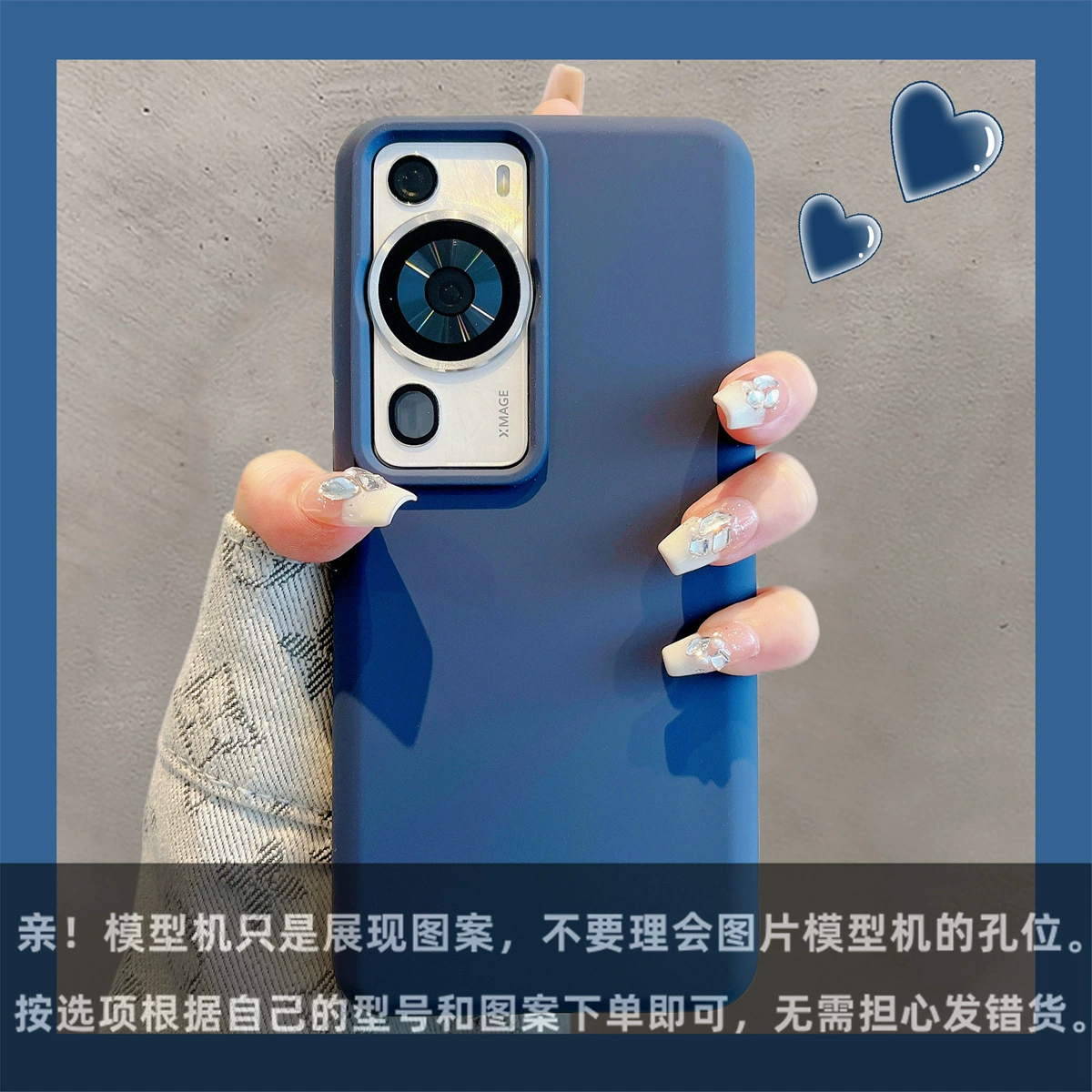 Huawei, силиконовый совместимый чехол для телефона, защитная сумка, ультратонкий защитный чехол, защита на осень