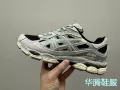 Grey Black 1203A383-004