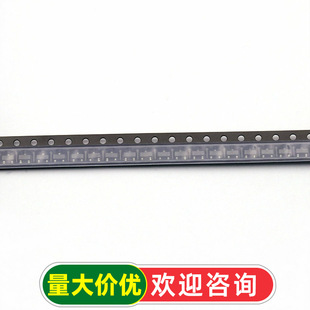 ��TELESKY�� BSS123 BSS123LT1G SOT23 MOSFET ��Ч�����O��(5��)