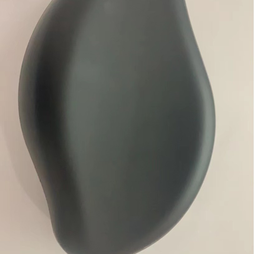 Transfronterizo nuevo removedor de pelo de vidrio removedor de pelo exfoliante hogar herramientas de belleza depilación Instrumento de depilación física