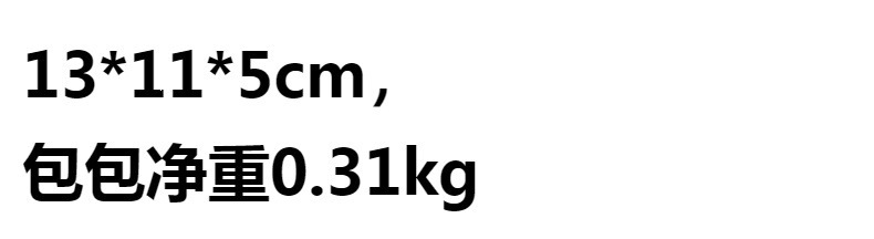 gWmWivOiz9St5JawZAYzYDue7NZM/Qhqn44r