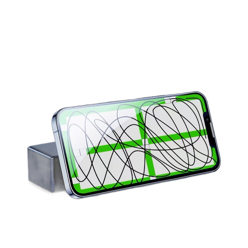 Para el conjunto de pantalla Sony Z4 Sony Xperia Z3PLUS / E6553 / E5663 LCD