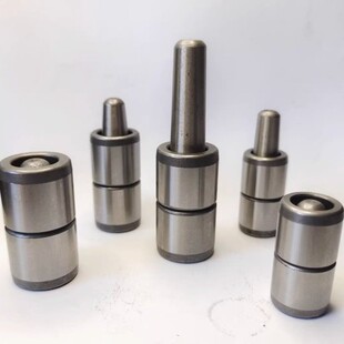 �ȏ�10MMֱ���S�ЈA�����m��߅����僽j�����S����朽ӗU