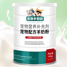 �������̷�400g��؈��Ȯ�I�B�a�䄩С؈����Ȯ�I�BƷ�a�}���S���l