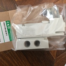 CKD늴y4GE210R-08-B-3 4GE239R-00-E2C-3ЮaƷҪԃr