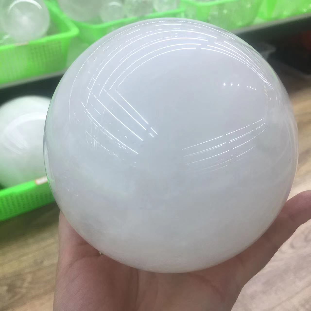 微信图片_20221025113124