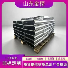 锅炉配附件;管道及配件;锅炉管