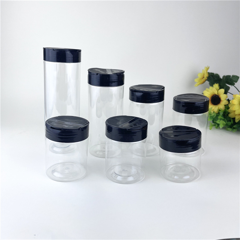 微信图片_20240917174322