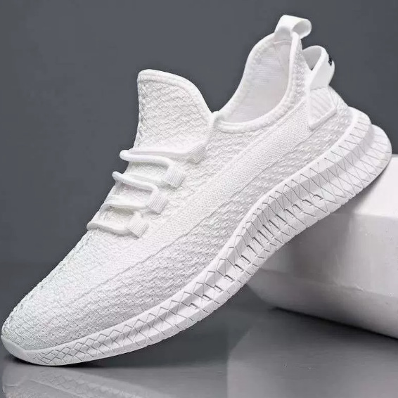 2026 primavera, verano y otoño nuevos zapatos de moda juvenil de hombre zapatos de tela de moda zapatos de tela de hombre zapatos de tela de moda