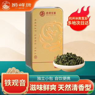 �{��X�е���ܰ�������F�^��һ�����b56g���Ž���b���݇L�r���