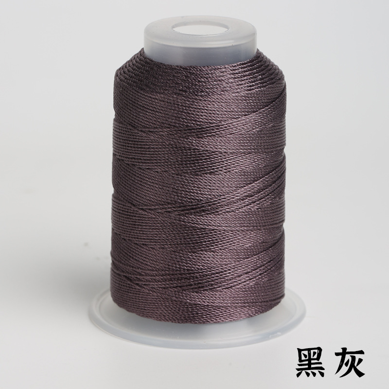 블랙 그레이 L899