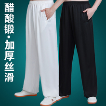 �����¿���ᾄ̫�OѝŮ���\ѝ̫�Oȭ����ѝ��ʿ�ȶ��\��ѝ�٤ѝ