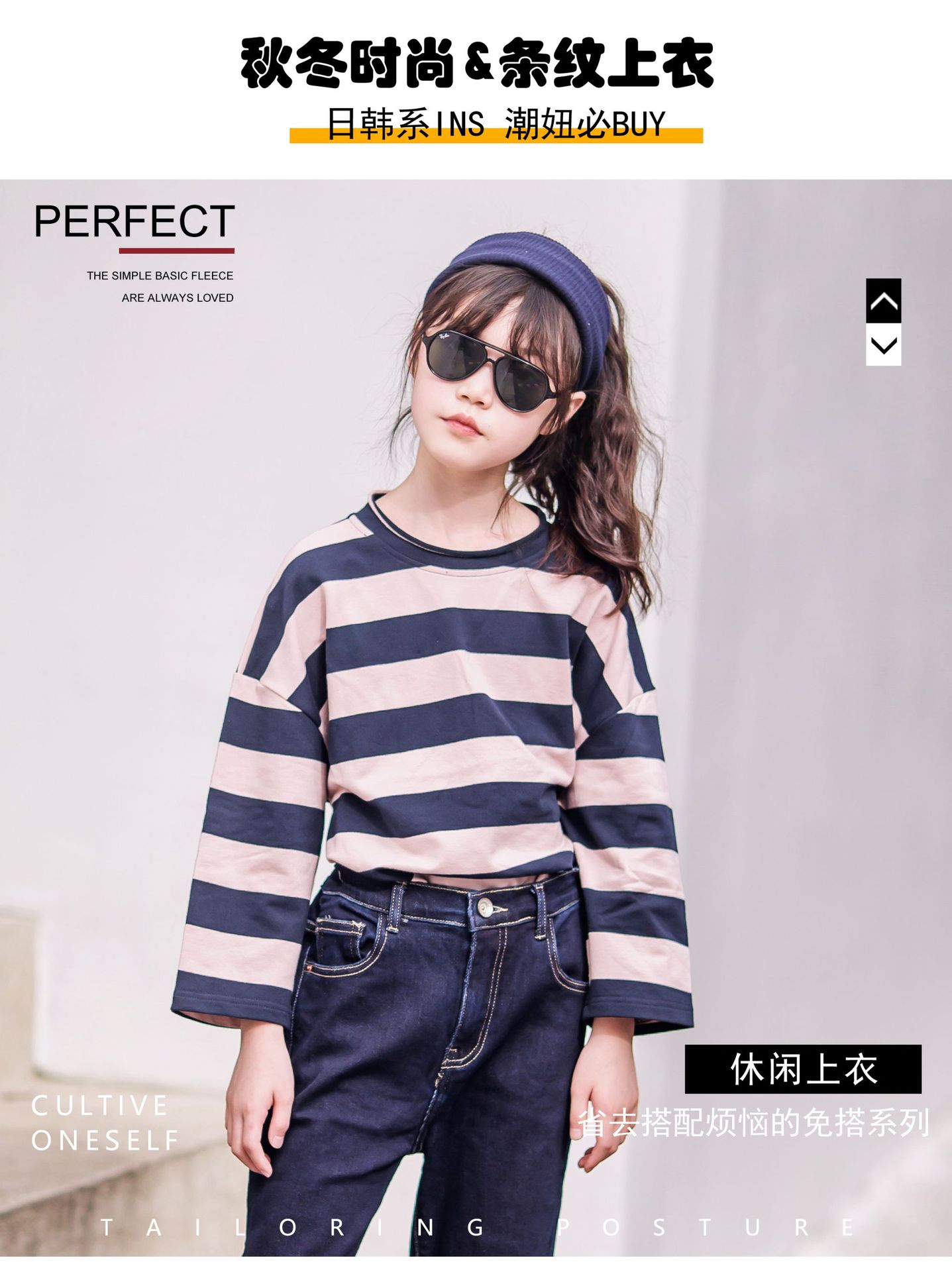 i2uUjf6mxdTrdS49SARxxPVQYqH2rcLXaJEI