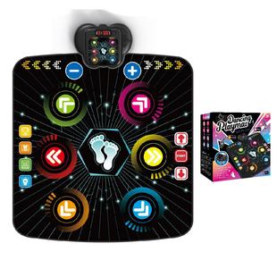 �羳�๦�ܼ��^����̺���{�����⃺ͯ�����H���J�PӖ�������Α�|