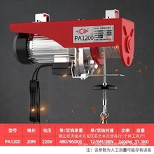 늺��J���µ���������С�͵��C��P�����C�g�P�������ؙC����늙C