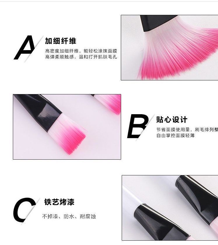 BADC9562F49076B018FB16198FF67B