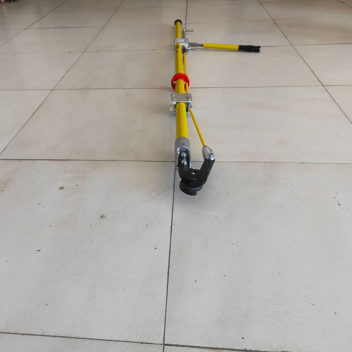 2025-04-21 11:22:10.jpg