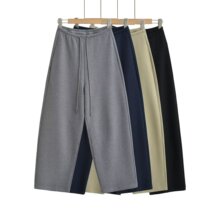 �����㽶�˶���Ů���Ŀ������ݴ��������ʿ�����ȿ��ϵ����п���