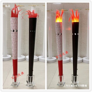 �_Ļʽ��ӻ���ֳֻ�����\�ӕ���������c�䆢�ӵ���
