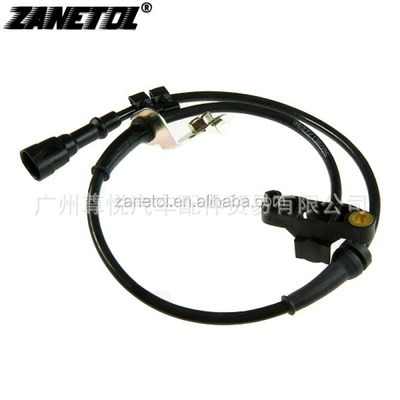 L/R – Other power supply, ignition system