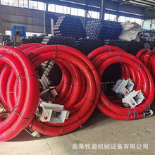 С�ͼ���ܛ�����Z�C ɳ��ˮ��ɷ�늄����ϙC �����g��ݔ�����ϙC