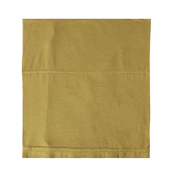 No. 64 [Lemon yellow]