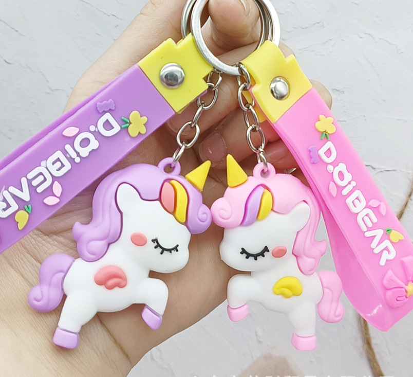 微信截图_20230604081225