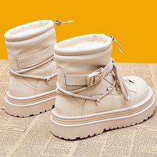 ����L��ɽѩ��ѥŮ���ӽq�Ӻ�|�������Iѩ�l���δ���Ь��ˮ����