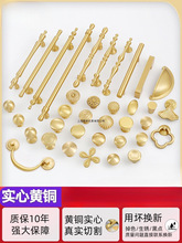 �S�~���֙��T�������T���� �й��L �οי��ӳ�����ַ�ʽ�T����