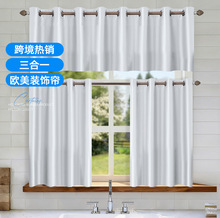 �W�����N��ɫ�߾��̺ܶ�С��������һ�N�����ຟ�����S��ֱ�N���l