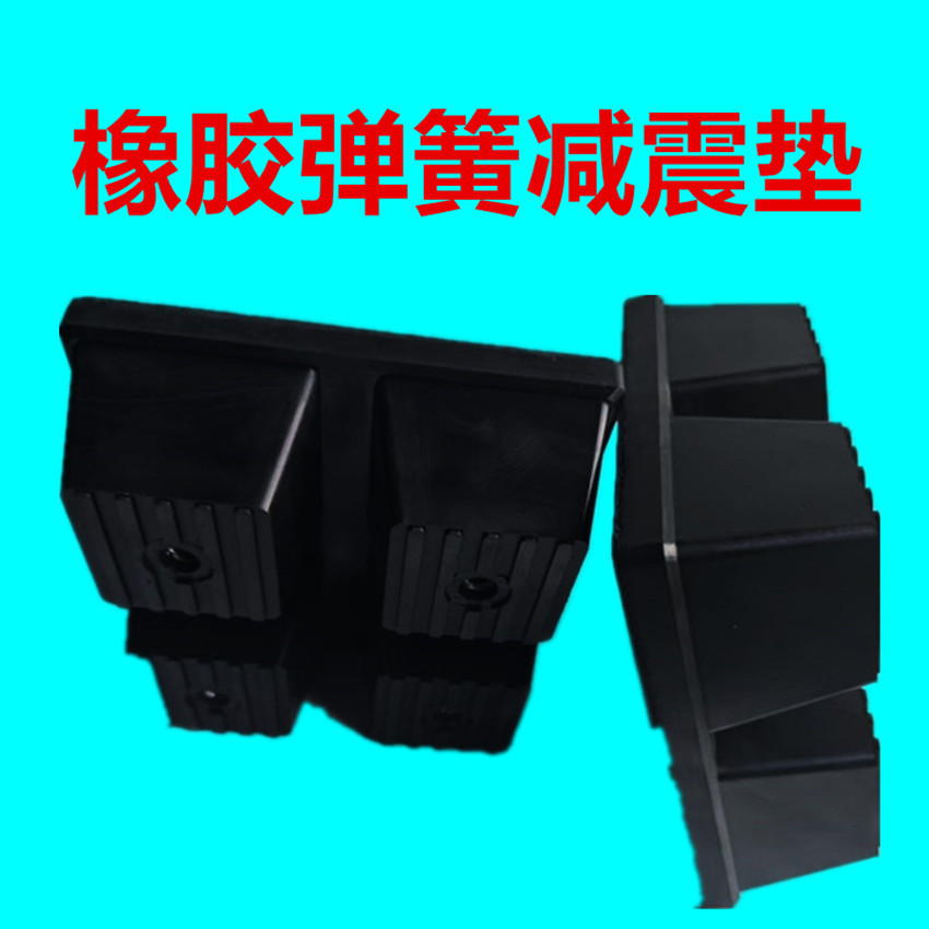微信图片_202503050745541