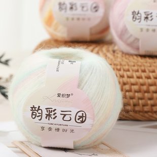 녈F�R��ëë��퍲ʻ켏��Ⱦ��ë�qëdiy�ֹ���������ë�¾����F